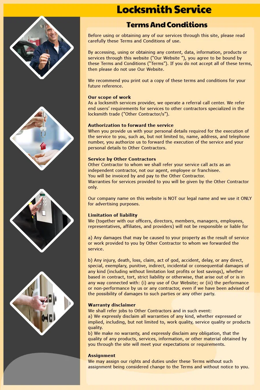 Renton WA Locksmith Store Renton, WA 425-207-3402