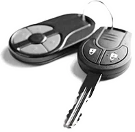 Renton WA Locksmith Store Renton, WA 425-207-3402 - auotmotive-keys-1