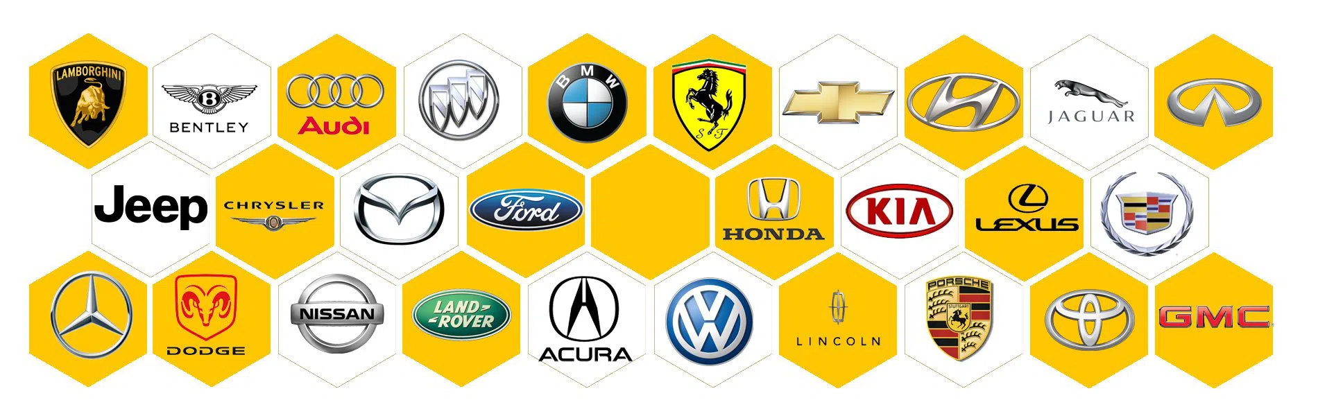 Renton WA Locksmith Store Renton, WA 425-207-3402 - auto-car-keys