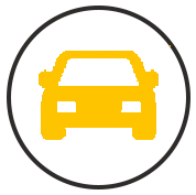 Renton WA Locksmith Store Renton, WA 425-207-3402 - automotive-about-us-1