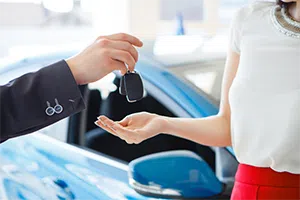 Renton WA Locksmith Store Renton, WA 425-207-3402 - automotive-locksmith