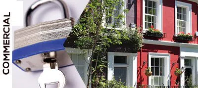 Renton WA Locksmith Store Renton, WA 425-207-3402 Renton WA Locksmith Store Renton, WA 425-207-3402 - commercial-content-image