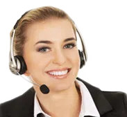 Renton WA Locksmith Store Renton, WA 425-207-3402 Renton WA Locksmith Store Renton, WA 425-207-3402