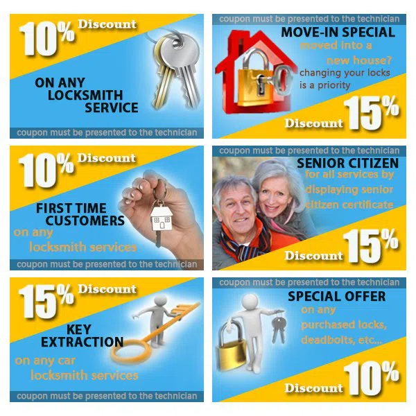 Renton WA Locksmith Store Renton, WA 425-207-3402