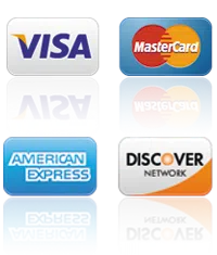 Renton WA Locksmith Store Renton, WA 425-207-3402 Renton WA Locksmith Store Renton, WA 425-207-3402 - credit-cards