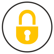 Renton WA Locksmith Store Renton, WA 425-207-3402 - emergency-about-us