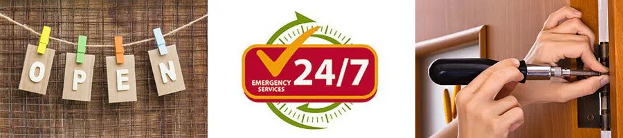 Renton WA Locksmith Store Renton, WA 425-207-3402 - emergency-collage