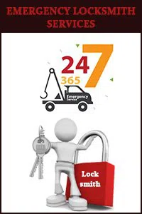 Renton WA Locksmith Store Renton, WA 425-207-3402 Renton WA Locksmith Store Renton, WA 425-207-3402 - emergency-locksmith-1