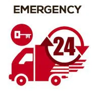 Renton WA Locksmith Store Renton, WA 425-207-3402 Renton WA Locksmith Store Renton, WA 425-207-3402 - emergency-locksmith-2