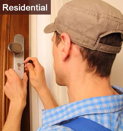 Renton WA Locksmith Store Renton, WA 425-207-3402 Renton WA Locksmith Store Renton, WA 425-207-3402
