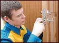 Renton WA Locksmith Store Renton, WA 425-207-3402 - locksmith-1