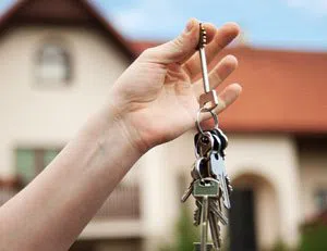 Renton WA Locksmith Store Renton, WA 425-207-3402 - locksmith-10