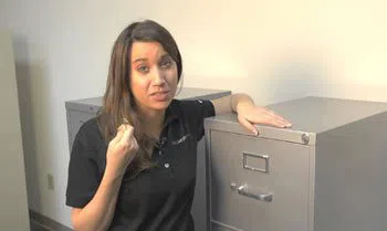 Renton WA Locksmith Store Renton, WA 425-207-3402 Renton WA Locksmith Store Renton, WA 425-207-3402 - locksmith-12