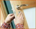Renton WA Locksmith Store Renton, WA 425-207-3402 - locksmith-14