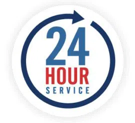 Renton WA Locksmith Store Renton, WA 425-207-3402 Renton WA Locksmith Store Renton, WA 425-207-3402 - locksmith-15