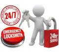 Renton WA Locksmith Store Renton, WA 425-207-3402 Renton WA Locksmith Store Renton, WA 425-207-3402 - locksmith-16