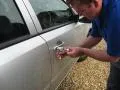 Renton WA Locksmith Store Renton, WA 425-207-3402 - locksmith-21