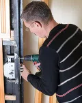 Renton WA Locksmith Store Renton, WA 425-207-3402 - locksmith-5