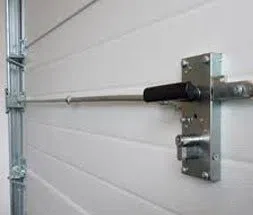 Renton WA Locksmith Store Renton, WA 425-207-3402 - locksmith-9