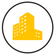 Renton WA Locksmith Store Renton, WA 425-207-3402 - residential-about-us-commercial