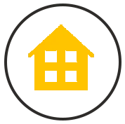 Renton WA Locksmith Store Renton, WA 425-207-3402 - residential-about-us