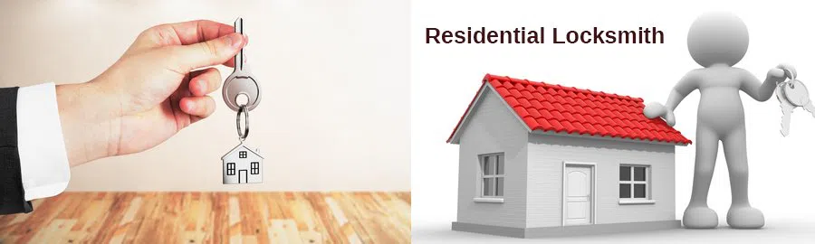 Renton WA Locksmith Store Renton, WA 425-207-3402 - residential-content