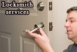 Renton WA Locksmith Store Renton, WA 425-207-3402 Renton WA Locksmith Store Renton, WA 425-207-3402